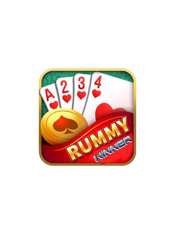 Best Rummy App For 50 Bonus Unveiling the Ultimate Gaming Experience