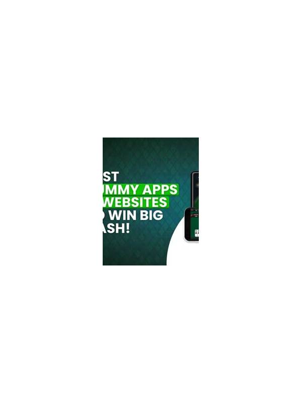 Best Rummy App With Big Bonuses 2026 Your Ultimate Guide