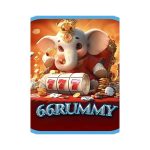 Best Rummy App With Bonus Unveiling the Top Choices for 66 Rummy 777 Enthusiasts