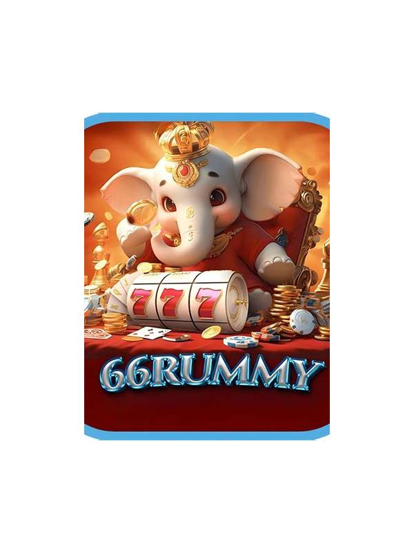 Best Rummy App With Bonus Unveiling the Top Choices for 66 Rummy 777 Enthusiasts
