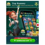Best Rummy App With Bonus in India Top Picks for 2023