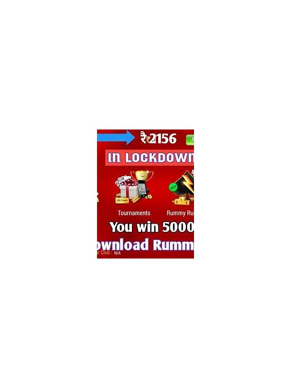 Best Rummy App With Real Cash Prizes in Hyderabad Your Ultimate Guide