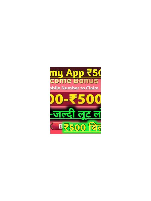 Best Rummy App With Signup Bonus 500 Your Ultimate Guide