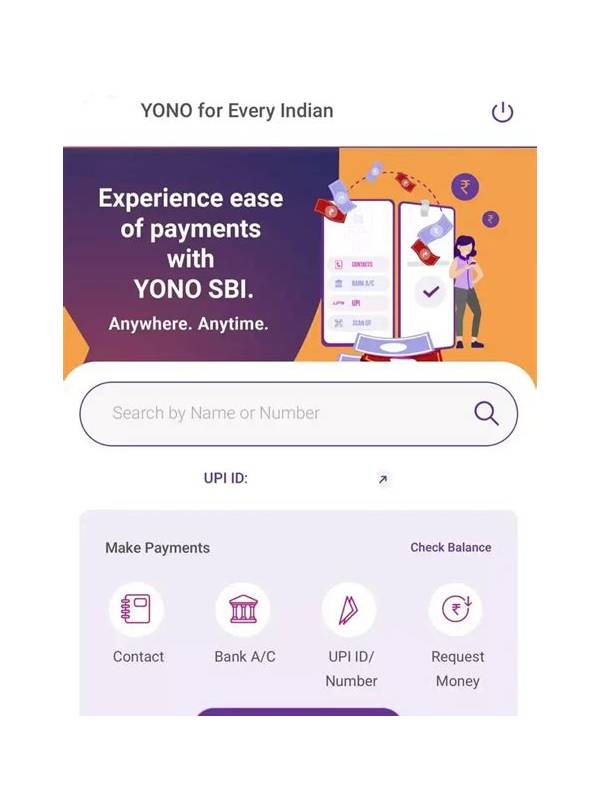 Best Rummy App With UPI Payment Yono by Company Review