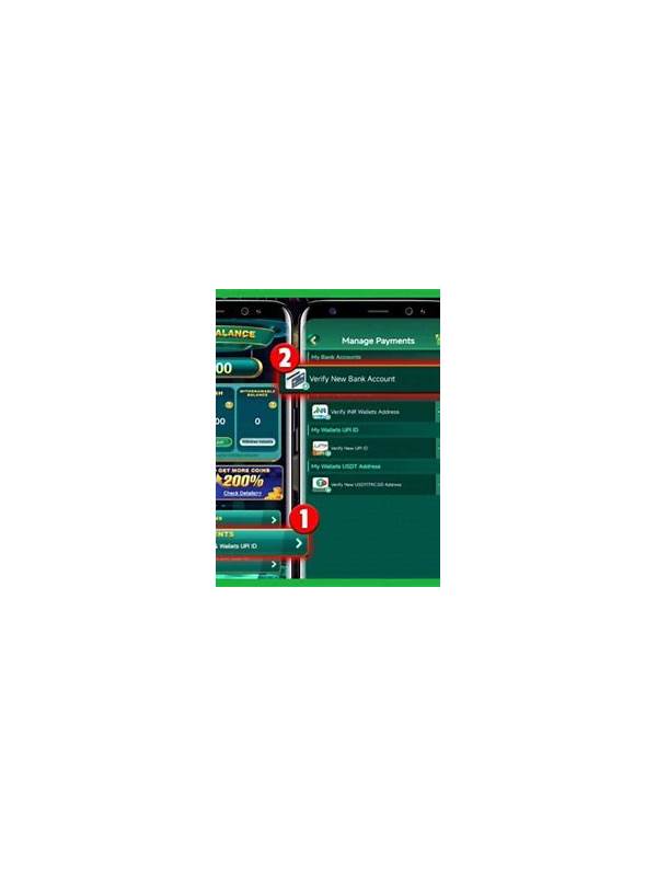 Best Rummy App With UPI Payment Your Ultimate Guide
