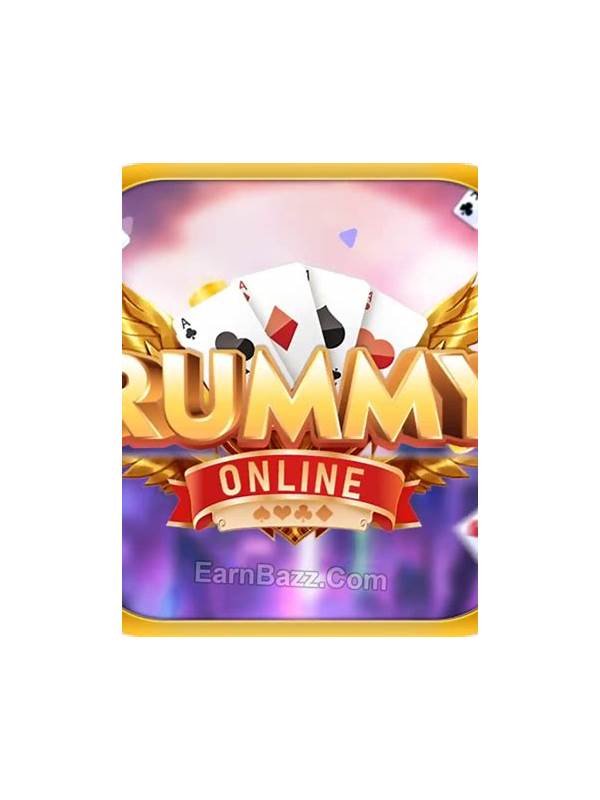 Best Rummy App With Vip 51 Bonus Top Picks for 2023