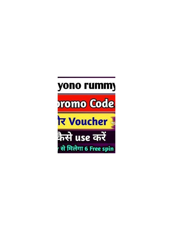 Best Rummy App With Voucher Codes in India