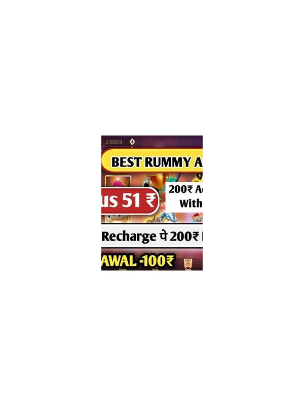 Best Rummy App With Withdrawal Proof How to Choose the Right One