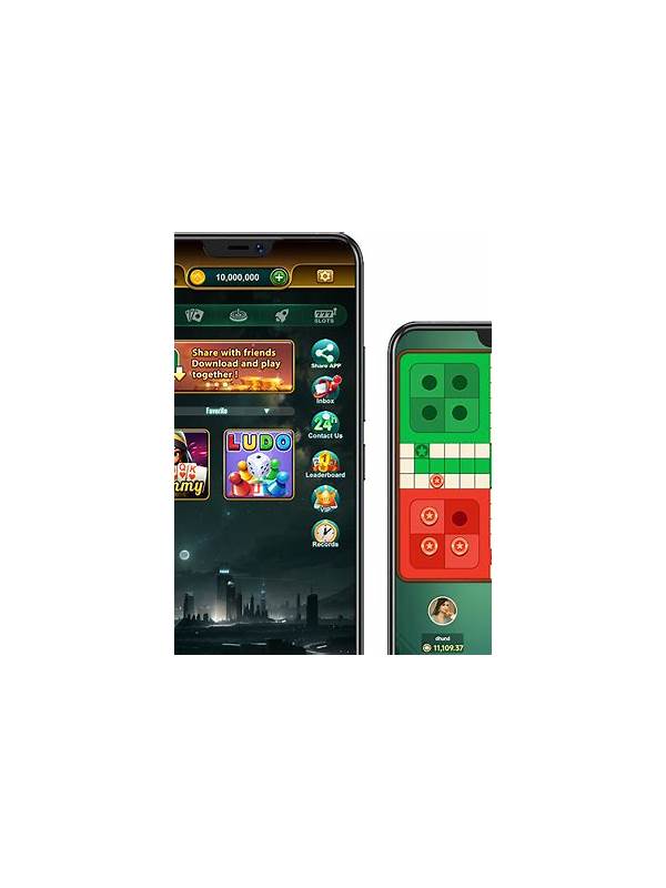 Best Rummy App With Yono Integration Enhance Your Gaming Experience
