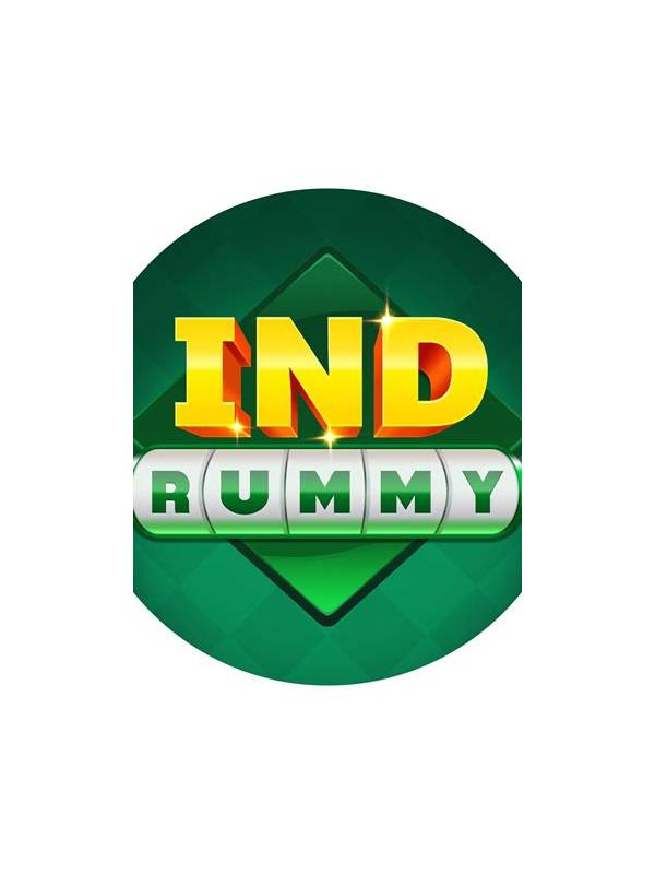 Best Rummy App With Yono UPI A Comprehensive Guide
