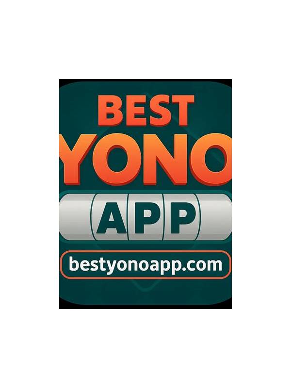 Best Rummy App With Yono Upi Payment Top Picks for 2023