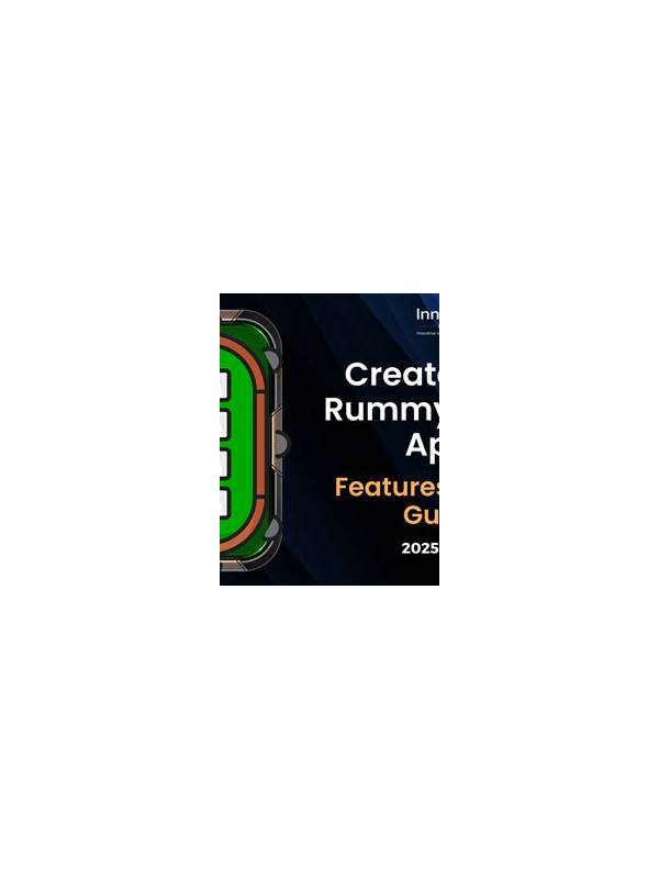 Best Rummy App With a 2026 Bonus Your Ultimate Guide