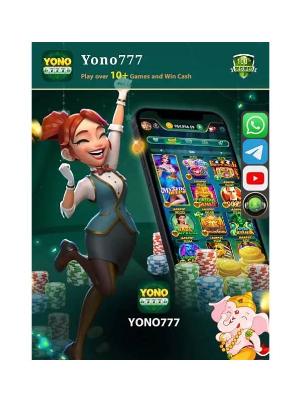 Best Rummy App Yono Abc Win Real Cash Top Picks for 2023