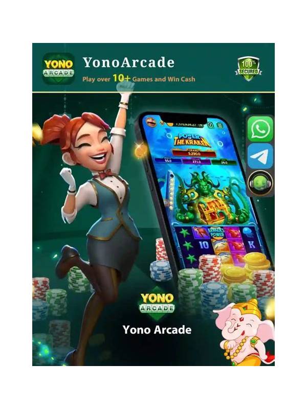 Best Rummy App Yono Arcade Review Unveiling the Ultimate Gaming Experience