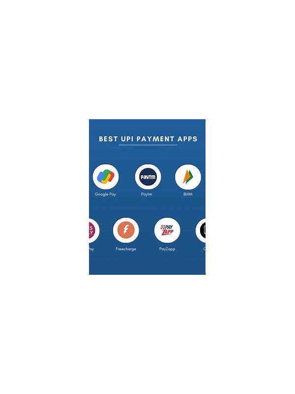Best Rummy App for Apple Devices with UPI Payment Integration