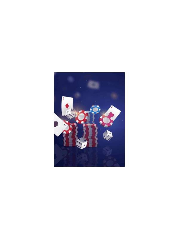 Best Rummy App for Real Money Without Investment Top Picks and Tips