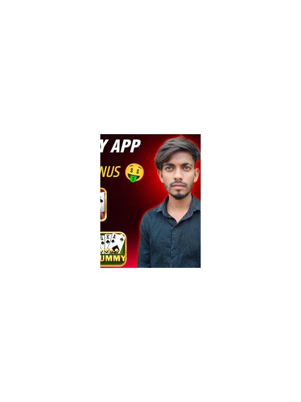 Best Rummy App for Vivo With Bonus Top Picks for Gamers