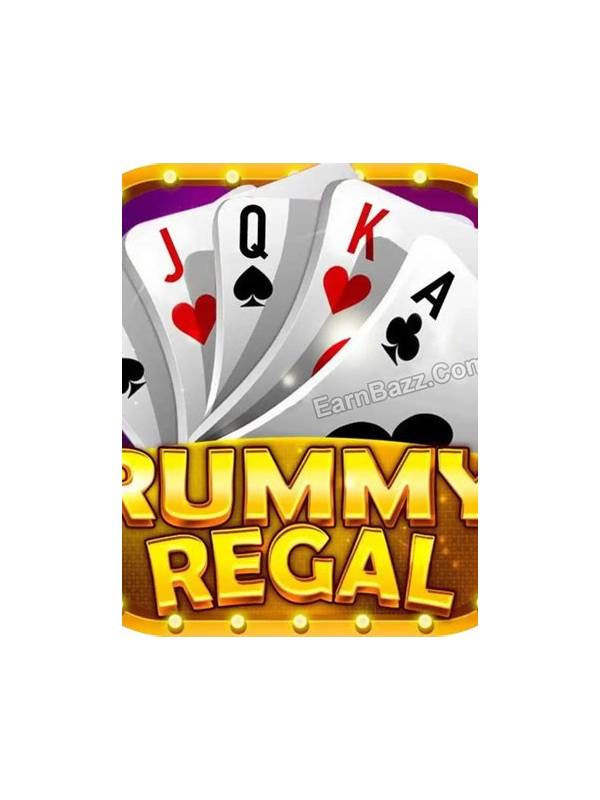 Best Rummy App for iOS Download Get 100% Bonus on Your First Deposit!