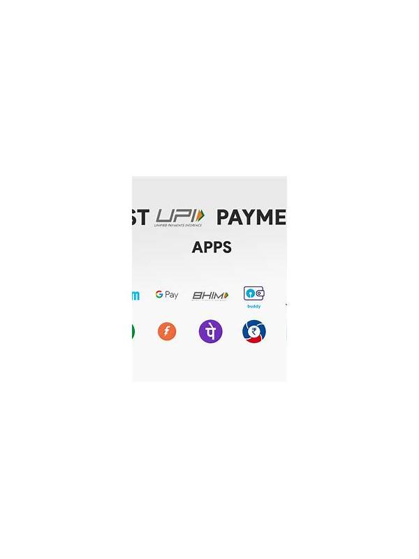 Best Rummy App for iOS with UPI Payment Top Picks for 2023