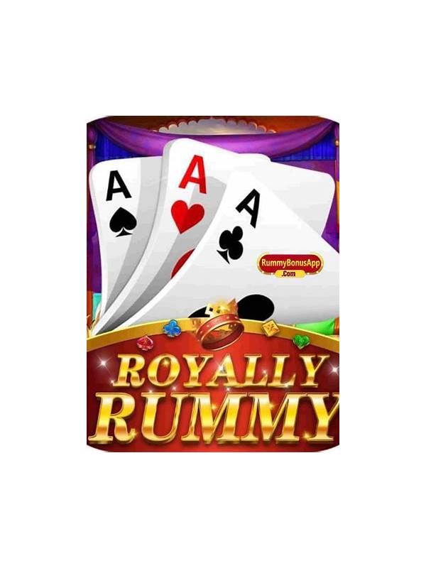 Best Rummy App for iPhone Unlock a 1000 Bonus Today!