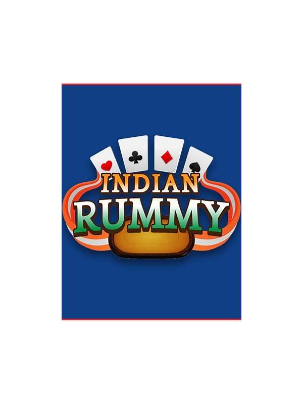 Best Rummy App for iPhone in India Unbeatable 1000 Bonus