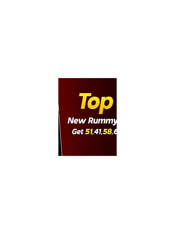 Best Rummy App for iPhone in India with UPI Top Picks for 2023