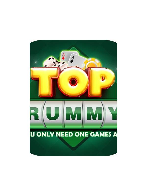 Best Rummy App in India Like Yono Games Top Picks for 2023