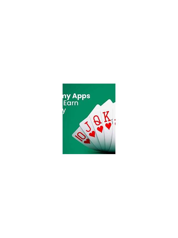 Best Rummy App in India Like Yono Rummy Top Choices for 2023