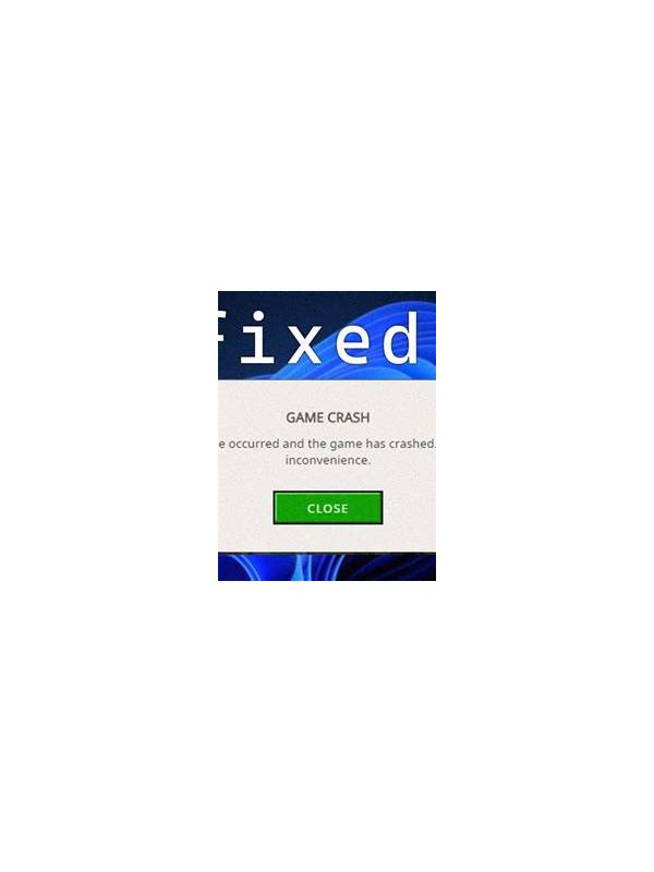How to Play Crash Games URL Fix