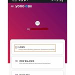 How to Successfully Login to the Yono Agent Game A Step by Step Guide