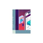 How to Unlock Your Yono Account A Step by Step Guide