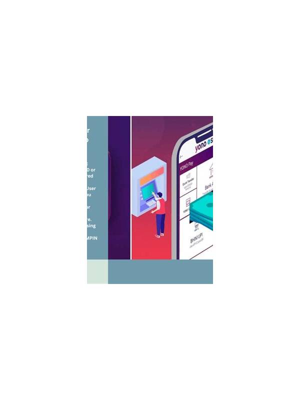 How to Unlock Your Yono Account A Step by Step Guide