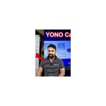 How to Withdraw Money Instantly with Yono Agent