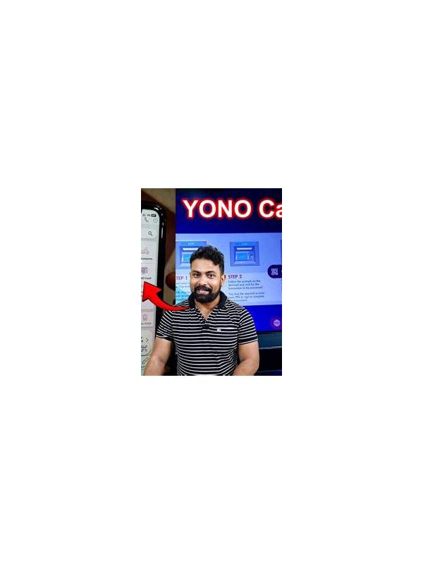 How to Withdraw Money Instantly with Yono Agent