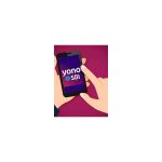How to Yono Activation Online Gambling A Comprehensive Guide