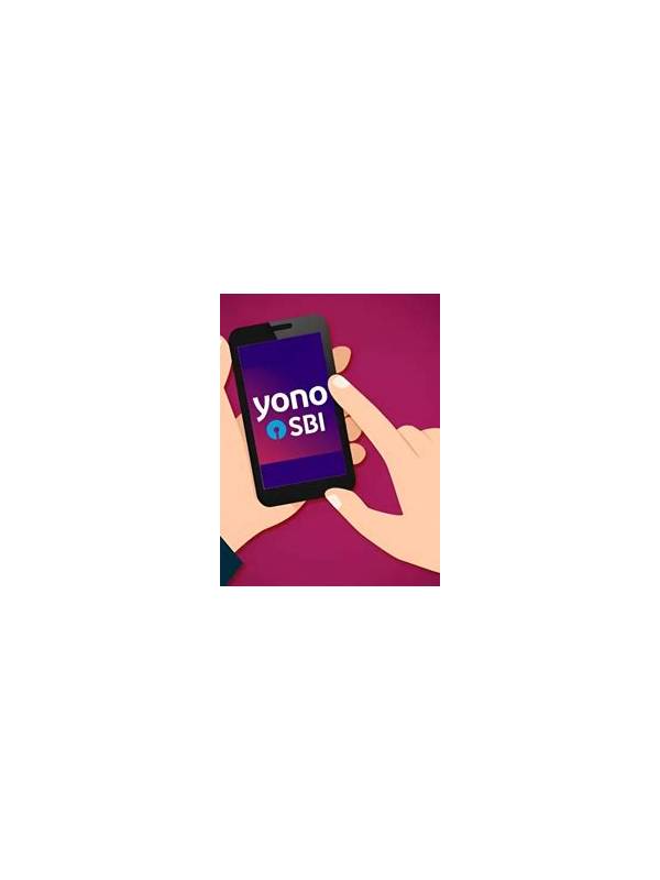How to Yono Activation Online Gambling A Comprehensive Guide