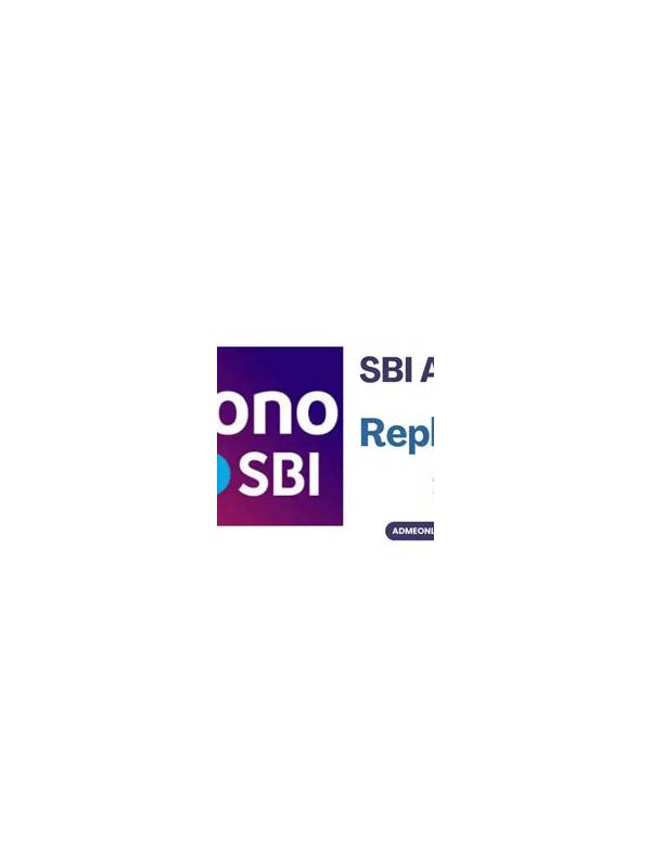 How to Yono Activation With ATM Card A Step by Step Guide