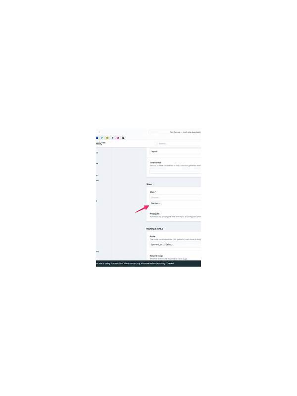 Multi Site Publish Test A (yonocashgame.com)