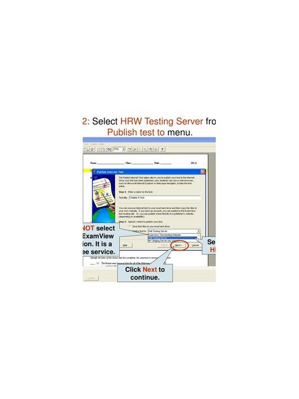 Multi Site Publish Test B (yonocashgame.com)