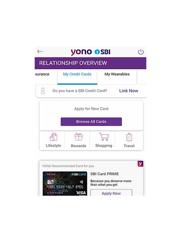 Streamline Your Banking with Yono Account Opening Tamil
