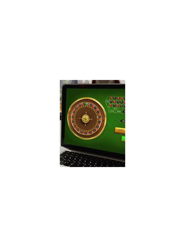 The-Best-Roulette-Live-Dealer-Experiences-How-to-Find-the-Perfect-Online-Casino