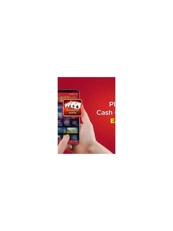 The-Ultimate-Guide-to-the-Best-Rummy-Cash-Game-App