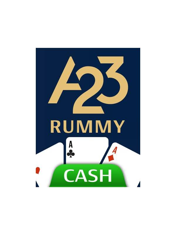 The-Ultimate-Guide-to-the-Best-Rummy-Cash-Game-App-Apk
