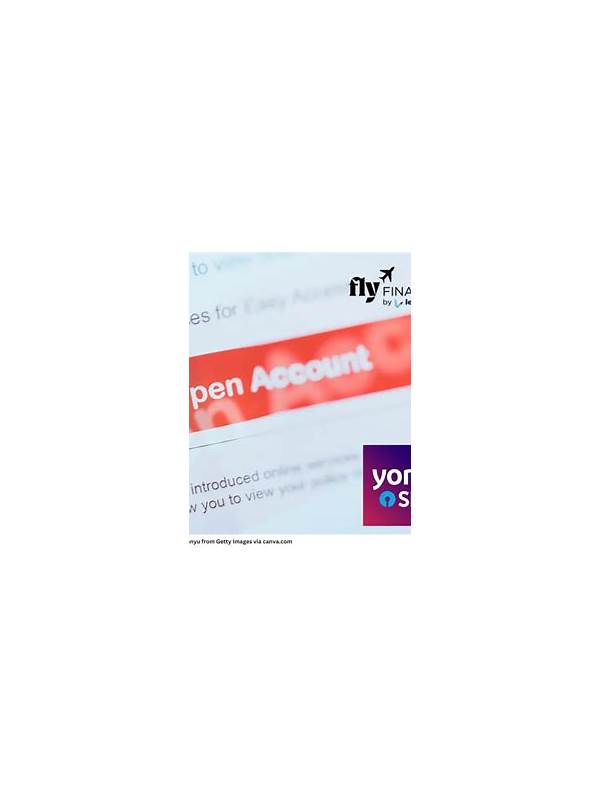 Understanding Yono Account Opening Charges What You Need to Know