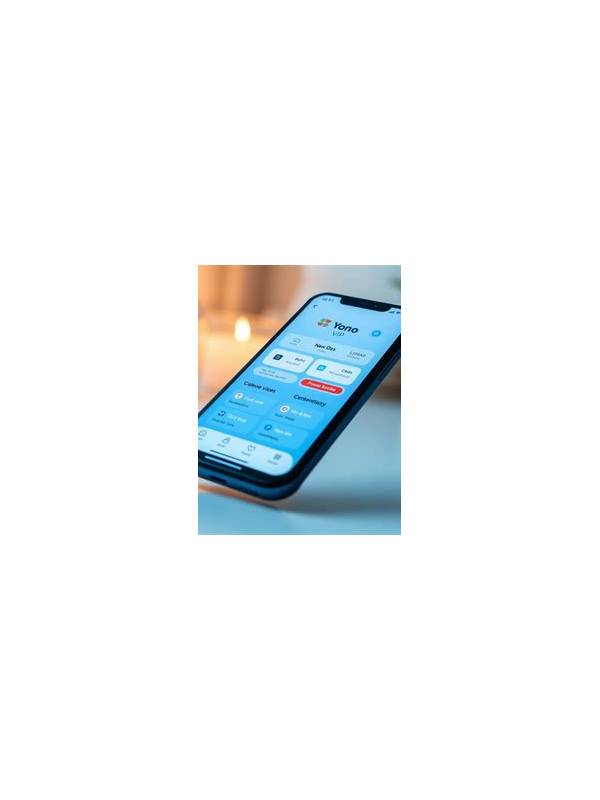 Yono Agent Network Benefits Unlocking the Full Potential of Your Business