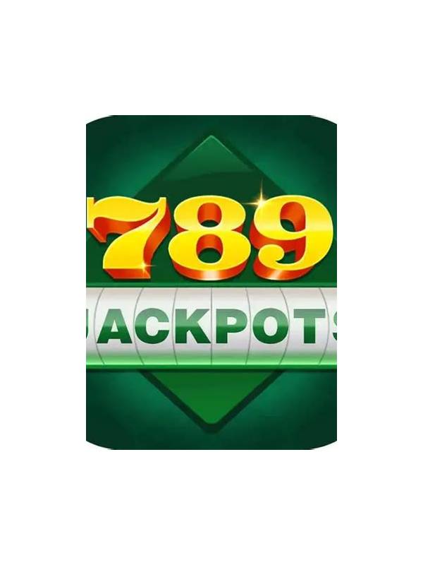 Yono All 789 Jackpot Apk A Comprehensive Guide to Downloading and Enjoying the G