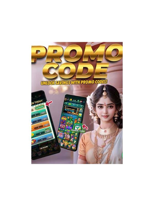Yono All 789 Jackpot Today SBI How to Maximize Your Chances of Winning