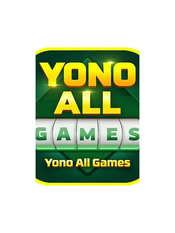 Yono All Apk Download Old Version A Comprehensive Guide