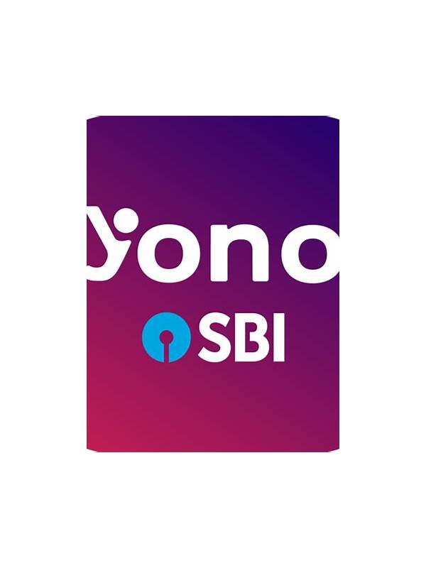 Yono All Apk En 365 Sbi A Comprehensive Guide to Downloading and Using the SBI Y